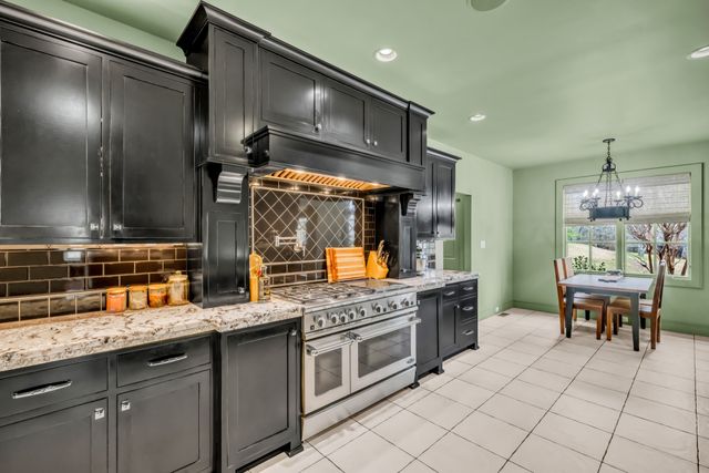 2080 Nashville Hwy, Columbia, TN 38401