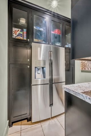 2080 Nashville Hwy, Columbia, TN 38401