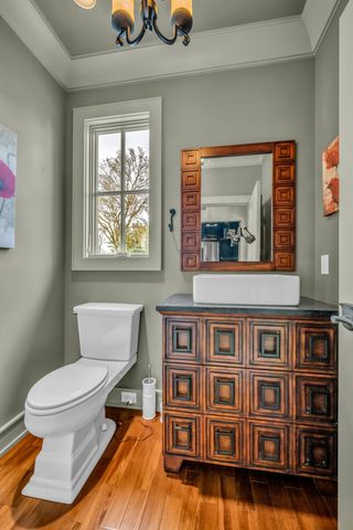 2080 Nashville Hwy, Columbia, TN 38401