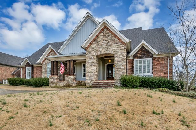 2080 Nashville Hwy, Columbia, TN 38401