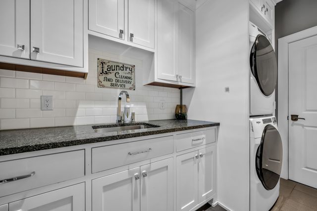 2080 Nashville Hwy, Columbia, TN 38401