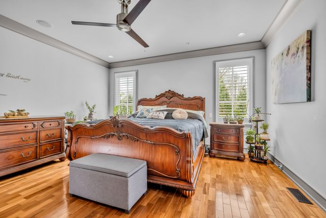 2080 Nashville Hwy, Columbia, TN 38401