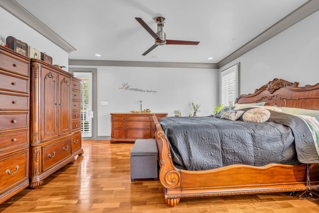 2080 Nashville Hwy, Columbia, TN 38401