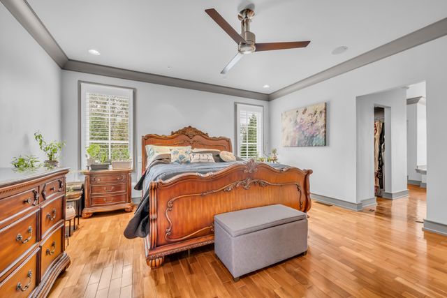 2080 Nashville Hwy, Columbia, TN 38401