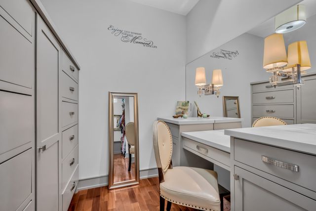 2080 Nashville Hwy, Columbia, TN 38401