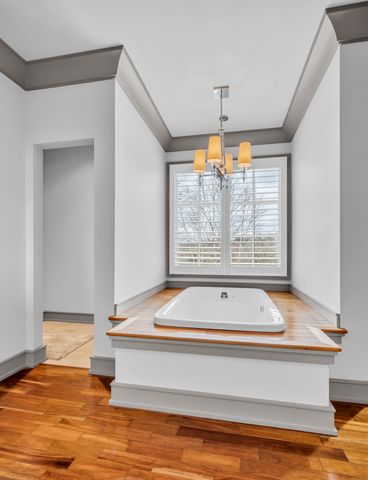 2080 Nashville Hwy, Columbia, TN 38401