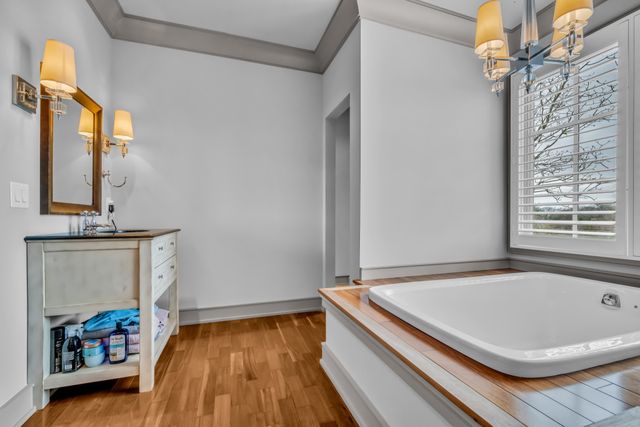 2080 Nashville Hwy, Columbia, TN 38401