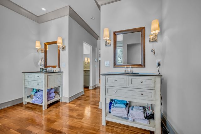 2080 Nashville Hwy, Columbia, TN 38401