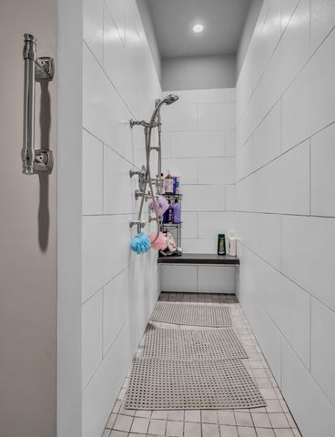 2080 Nashville Hwy, Columbia, TN 38401