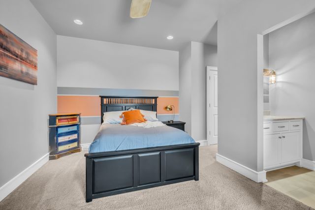 2080 Nashville Hwy, Columbia, TN 38401