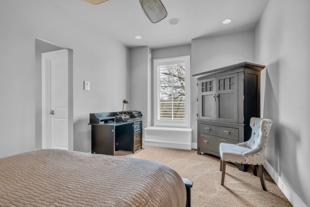 2080 Nashville Hwy, Columbia, TN 38401