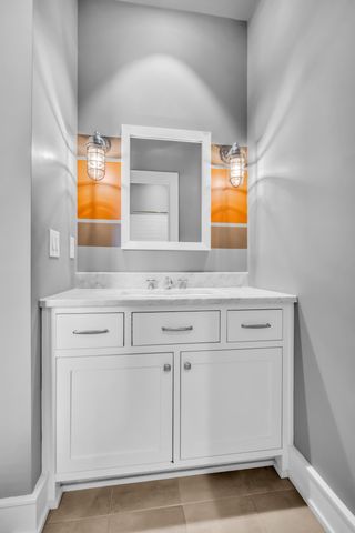 2080 Nashville Hwy, Columbia, TN 38401