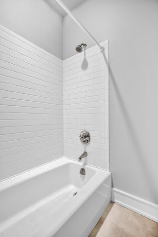 2080 Nashville Hwy, Columbia, TN 38401