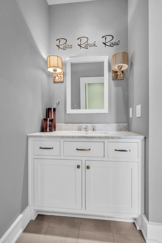 2080 Nashville Hwy, Columbia, TN 38401