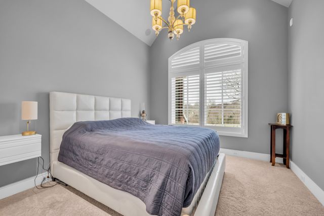 2080 Nashville Hwy, Columbia, TN 38401