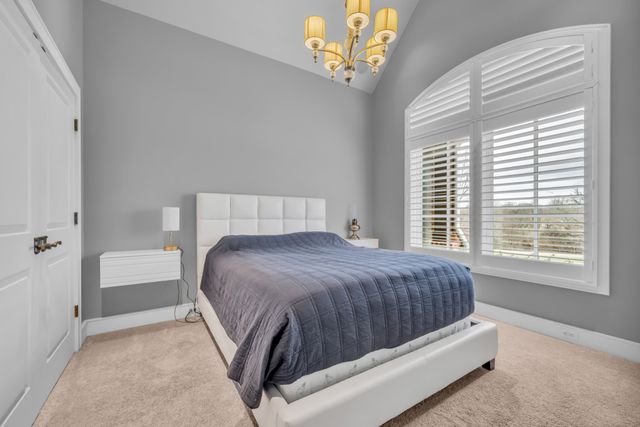 2080 Nashville Hwy, Columbia, TN 38401