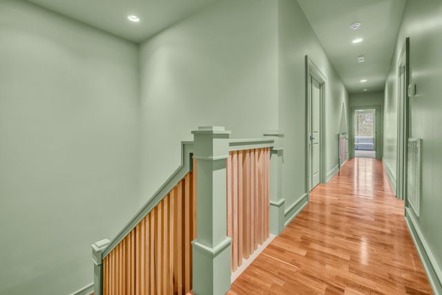 2080 Nashville Hwy, Columbia, TN 38401