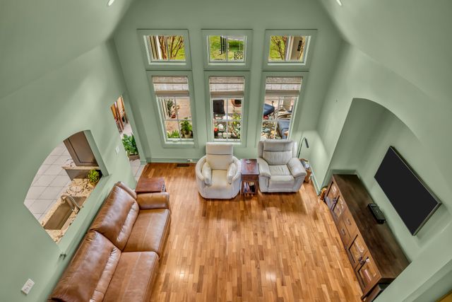 2080 Nashville Hwy, Columbia, TN 38401