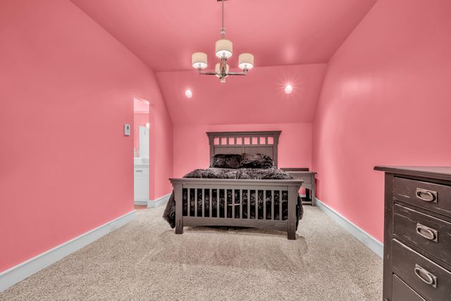 2080 Nashville Hwy, Columbia, TN 38401