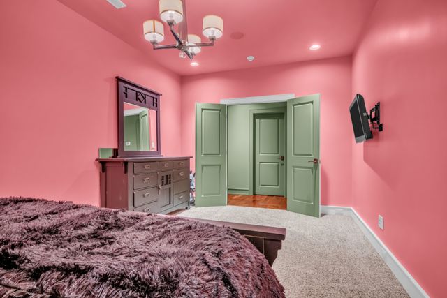 2080 Nashville Hwy, Columbia, TN 38401