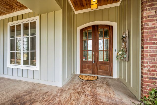 2080 Nashville Hwy, Columbia, TN 38401