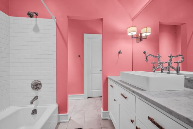 2080 Nashville Hwy, Columbia, TN 38401