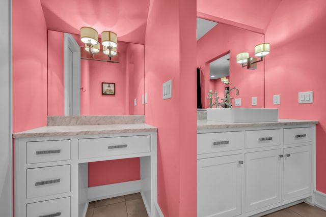 2080 Nashville Hwy, Columbia, TN 38401