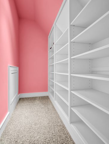 2080 Nashville Hwy, Columbia, TN 38401