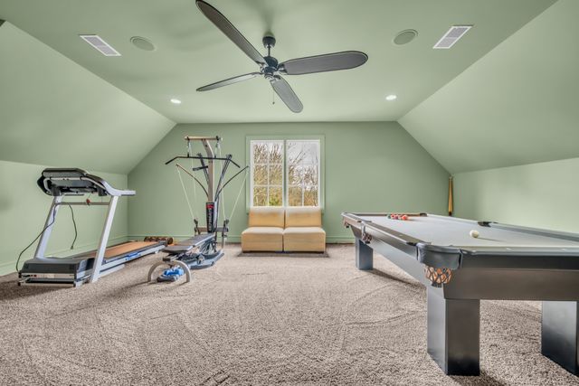 2080 Nashville Hwy, Columbia, TN 38401