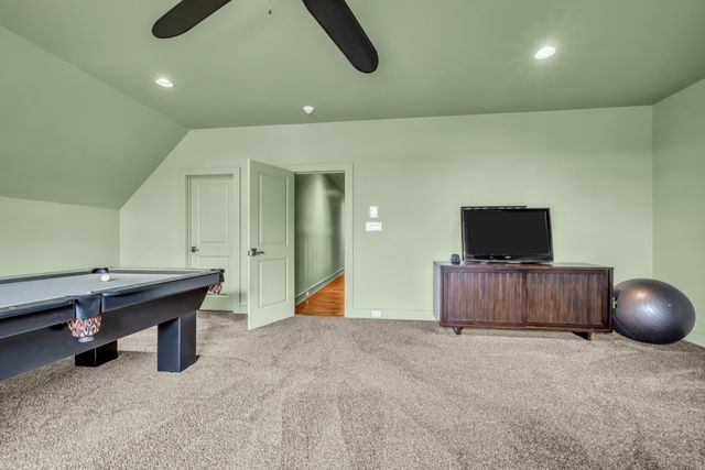 2080 Nashville Hwy, Columbia, TN 38401