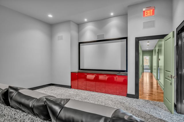 2080 Nashville Hwy, Columbia, TN 38401