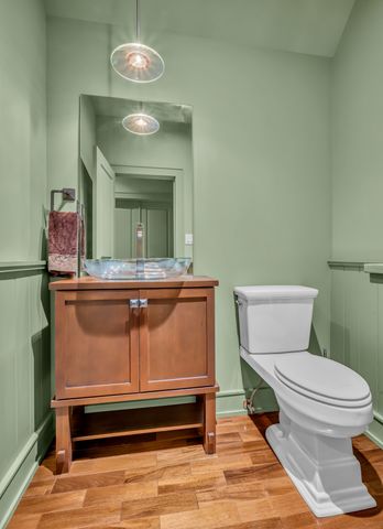 2080 Nashville Hwy, Columbia, TN 38401