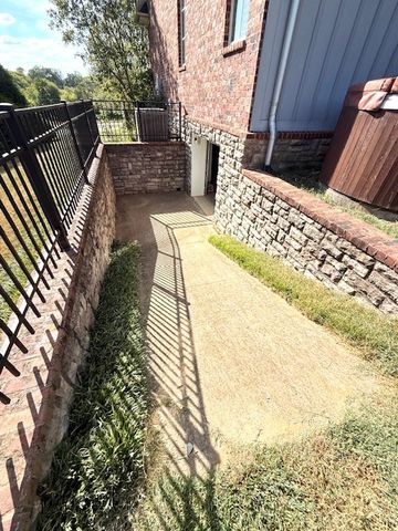 2080 Nashville Hwy, Columbia, TN 38401