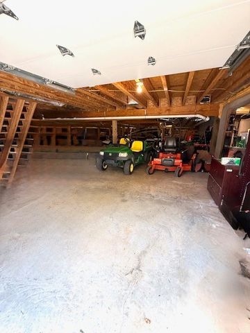 2080 Nashville Hwy, Columbia, TN 38401