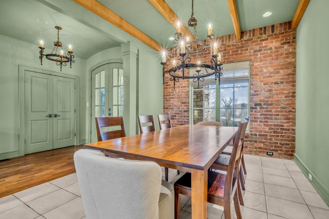 2080 Nashville Hwy, Columbia, TN 38401