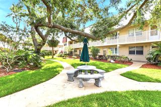 10034 64TH AVENUE N 3, St Petersburg, FL 33708