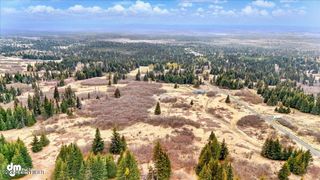 65135 Clyde Thomas Avenue, Anchor Point, AK 99556