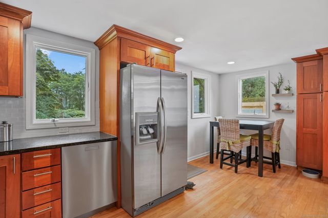 7 High Gate Road, Westport, CT 06880