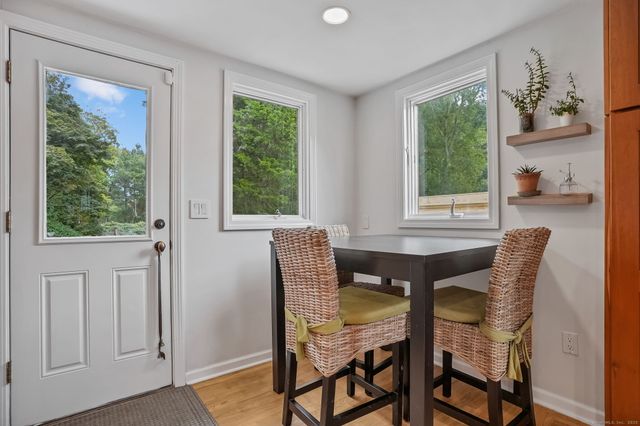 7 High Gate Road, Westport, CT 06880