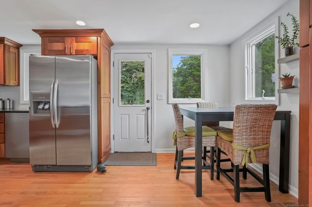 7 High Gate Road, Westport, CT 06880
