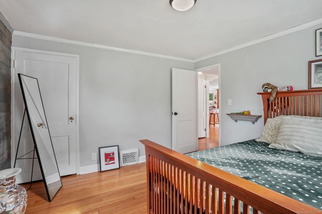 7 High Gate Road, Westport, CT 06880