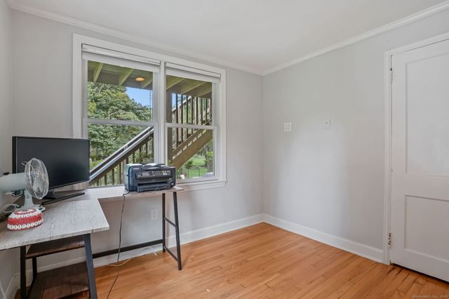 7 High Gate Road, Westport, CT 06880