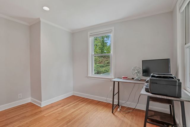 7 High Gate Road, Westport, CT 06880