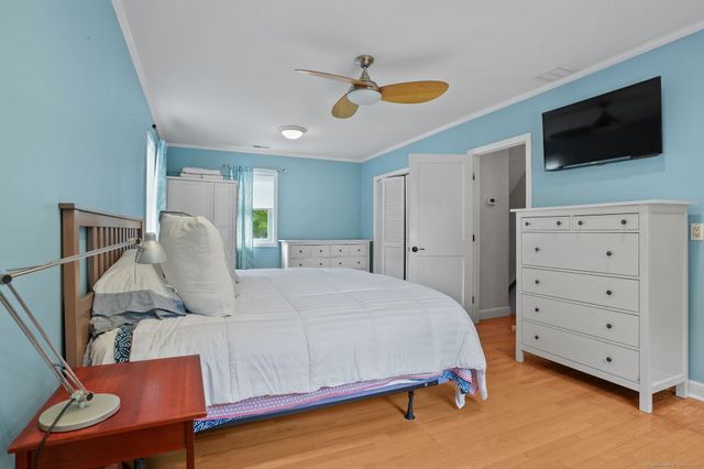 7 High Gate Road, Westport, CT 06880