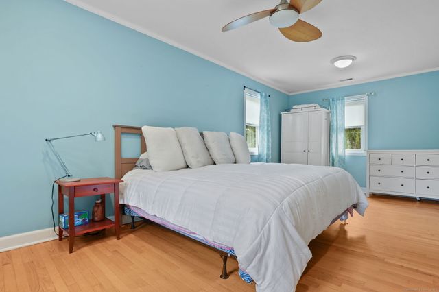 7 High Gate Road, Westport, CT 06880