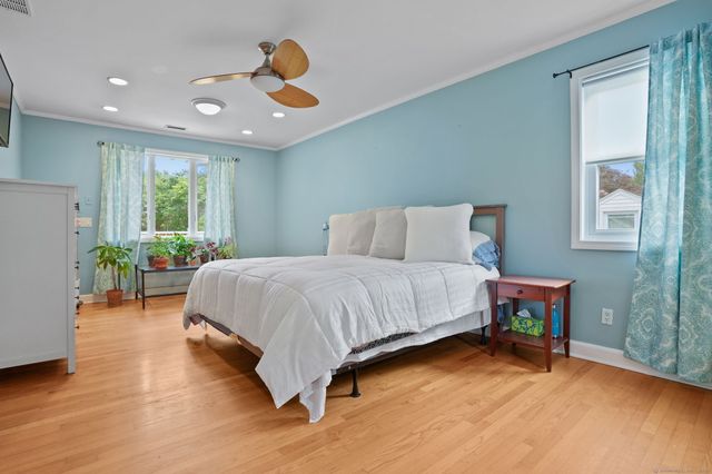 7 High Gate Road, Westport, CT 06880