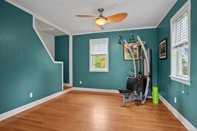 7 High Gate Road, Westport, CT 06880