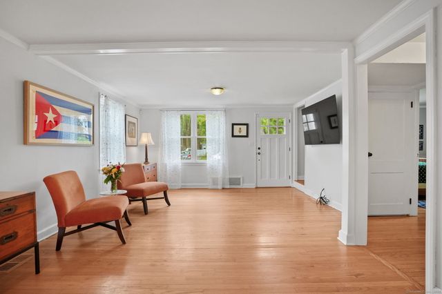 7 High Gate Road, Westport, CT 06880