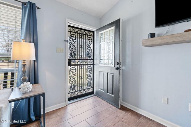 6531 Kristen Drive, Olive Branch, MS 38654