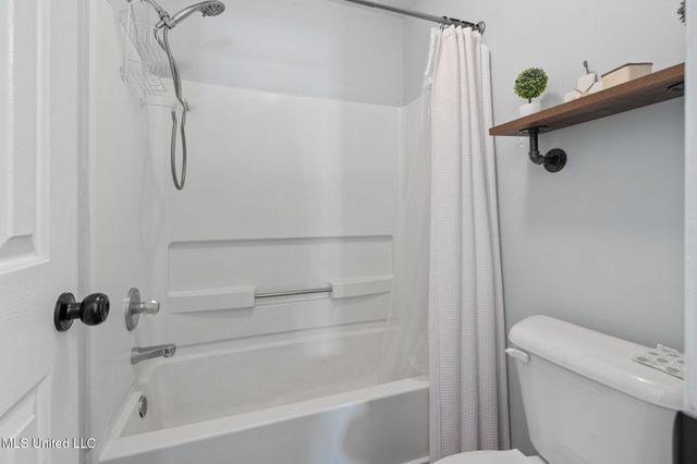 6531 Kristen Drive, Olive Branch, MS 38654